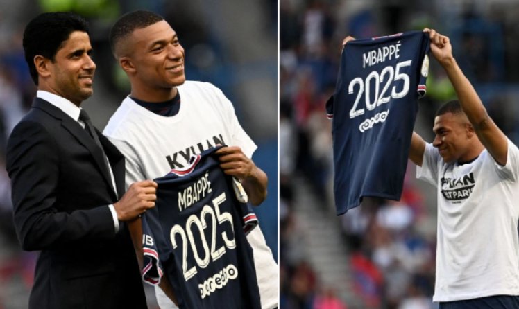 案例和分段 案例和分段