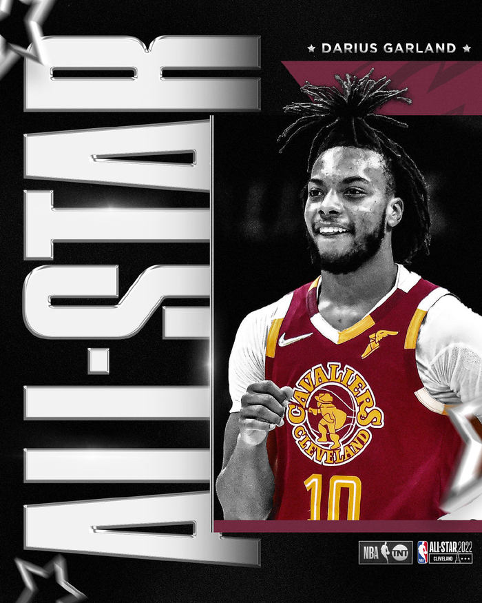 丰富的国际 丰富的国际