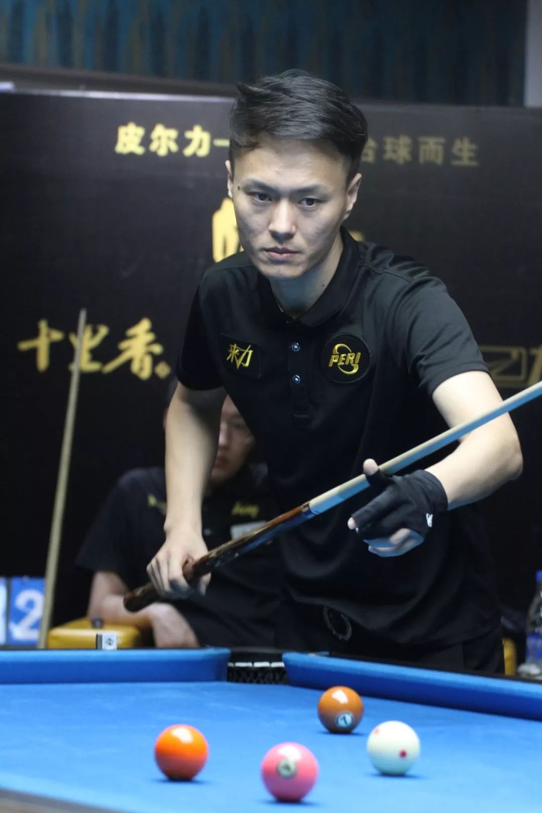 维尼修斯等 维尼修斯等