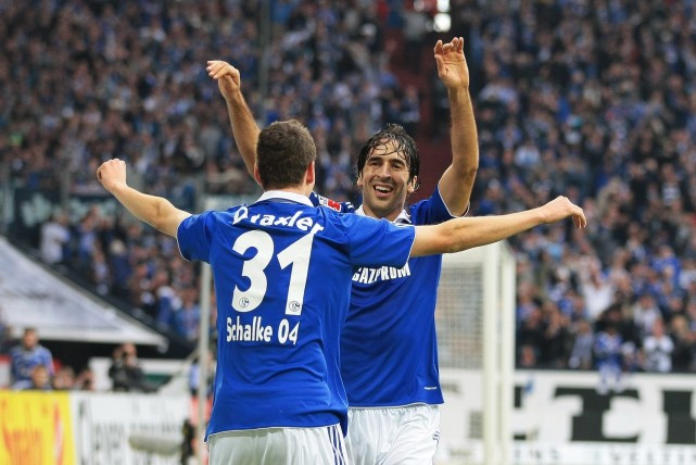 皇家社会 皇家社会