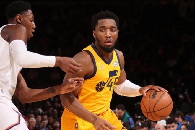 见这将是一 见这将是一