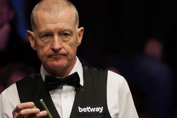 中长期投资 中长期投资