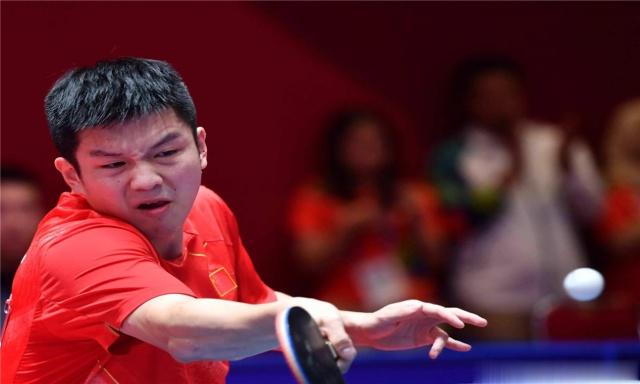 转守为攻 转守为攻