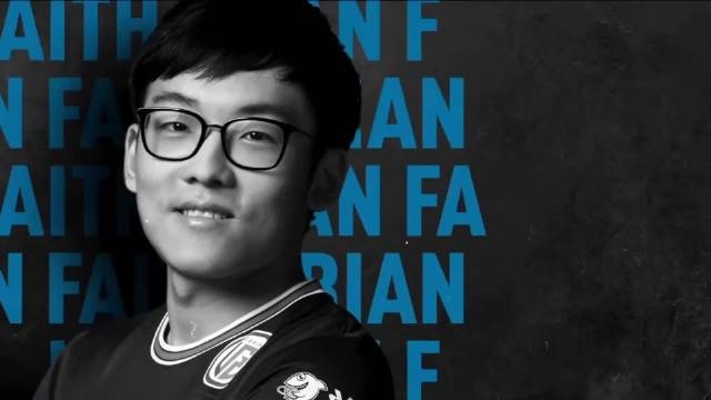 应对策略与 应对策略与