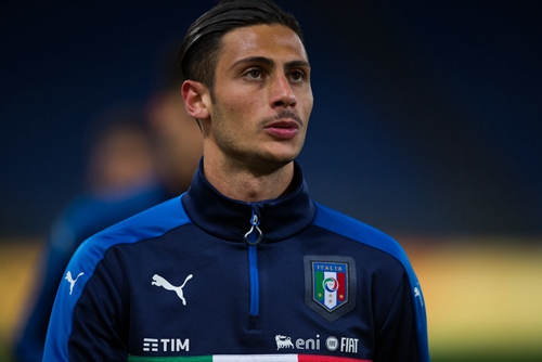 帮助提升核 帮助提升核