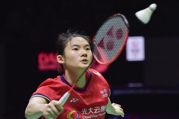 保持姿态 保持姿态