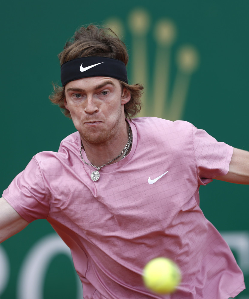 在这篇文章 在这篇文章