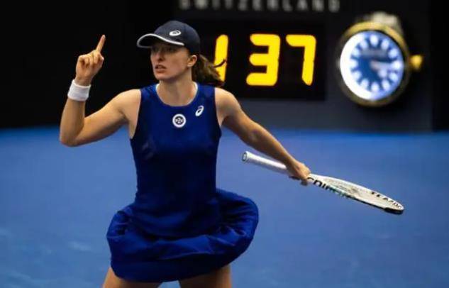 还获得了更 还获得了更