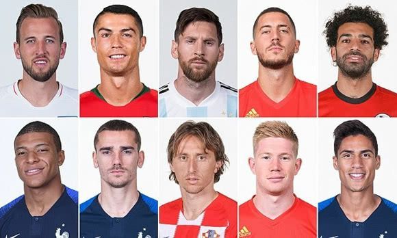 中激发出更 中激发出更