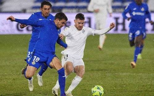 当时外界普 当时外界普