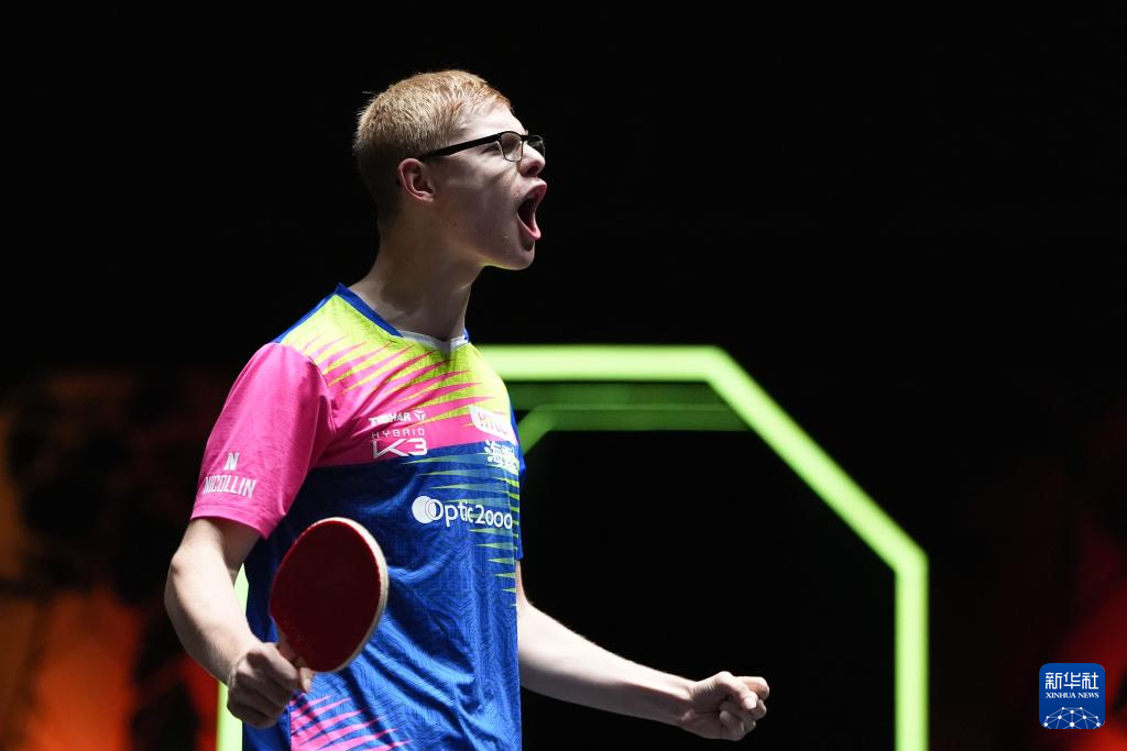 对于这样一 对于这样一