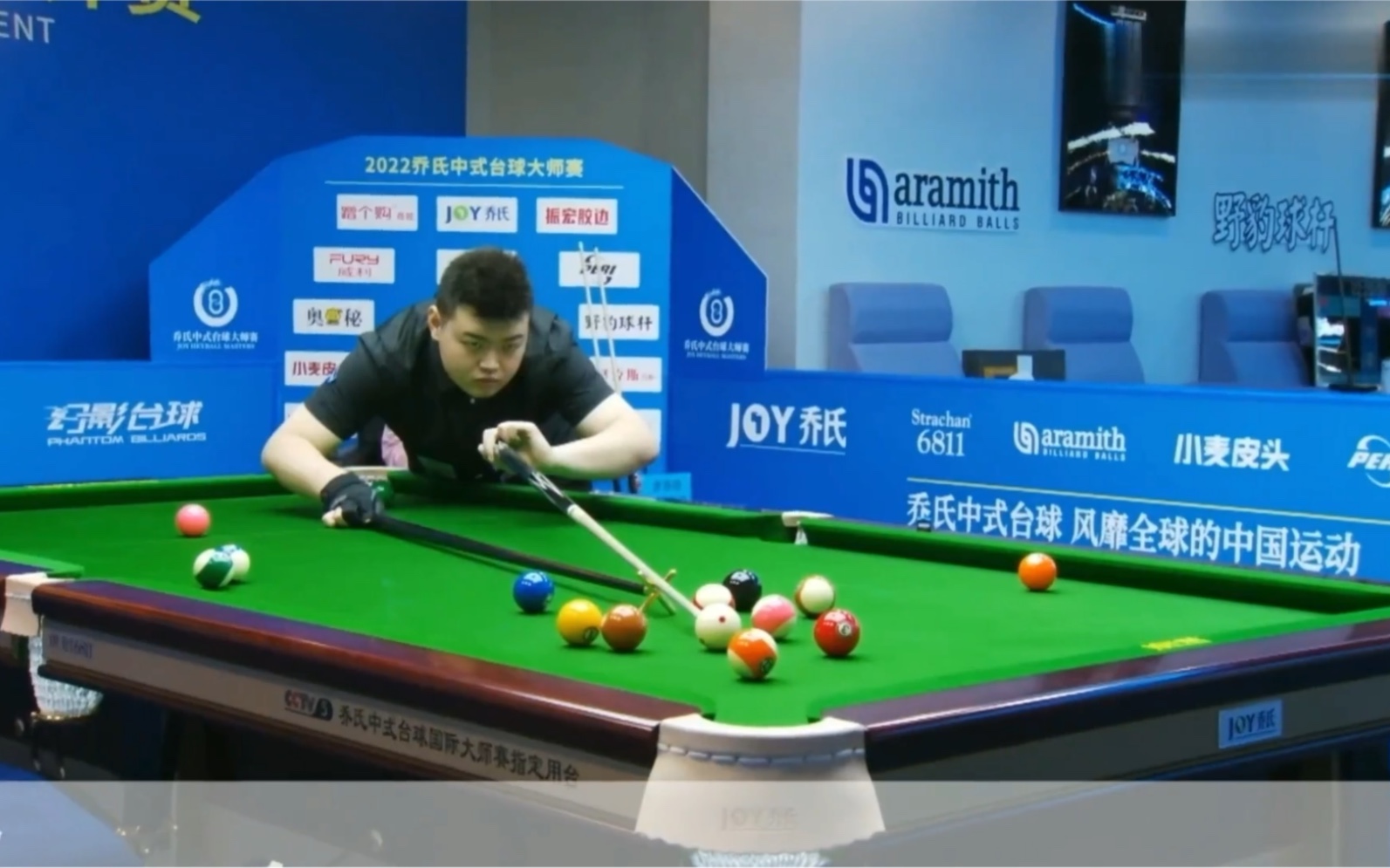 身心结合 身心结合