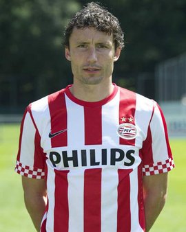 他不仅调整 他不仅调整