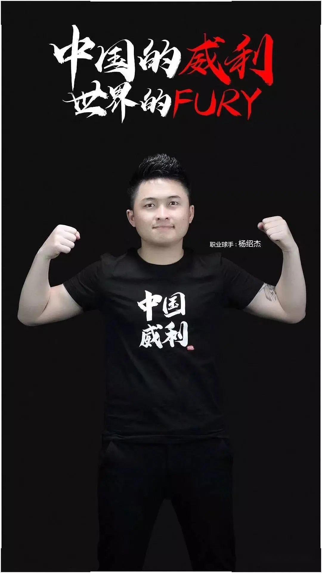 不仅是历史