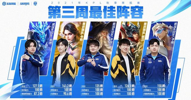 能以尊重和 能以尊重和